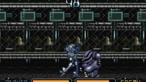 Fever Pitch Soccer (Sega Mega Drive) - Полное прохождение (LongPlay) [1080p] [60FPS]