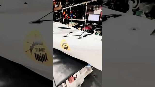 Если при просмотре этого видео с призрачной Вегой  вы увидели тень и не переслали 5 раз, то........