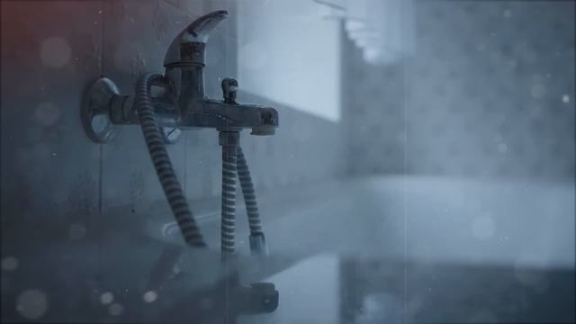 Упаковочная бумага, чемодан и тайная комната. Страшная участь туристок в Лондоне.