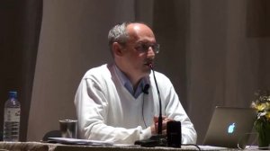 Силы вдохновения