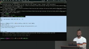 13. Handling Errors with process.on()
