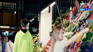 СЕРГЕЙ СЛАВЯНСКИЙ. СЛАДКАЯ КЛУБНИЧКА. NEW 2025.