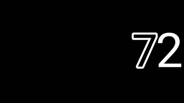 0-1,000 смотреть онлайн