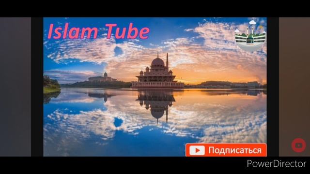 Защита от сплетен, клеветы, наговоров и злословия смотреть онлайн