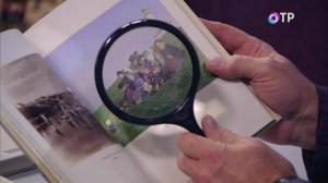 Альбомы фотографий Сергея Прокудина-Горского. «Невероятная Москва» Екатерины Поляковой