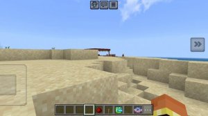 Я УСТРОИЛ ВЕЧЕРИНКУ ДЛЯ ЖИТЕЛЕЙ В МАЙНКРАФТ!!