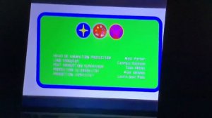 Floogals credits 12/30/16