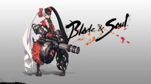 Blade & Soul возвращается: анонсировано переиздание NEO