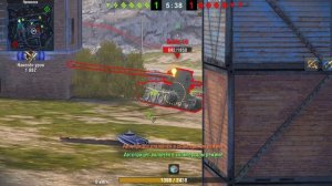 заслуженный мастер