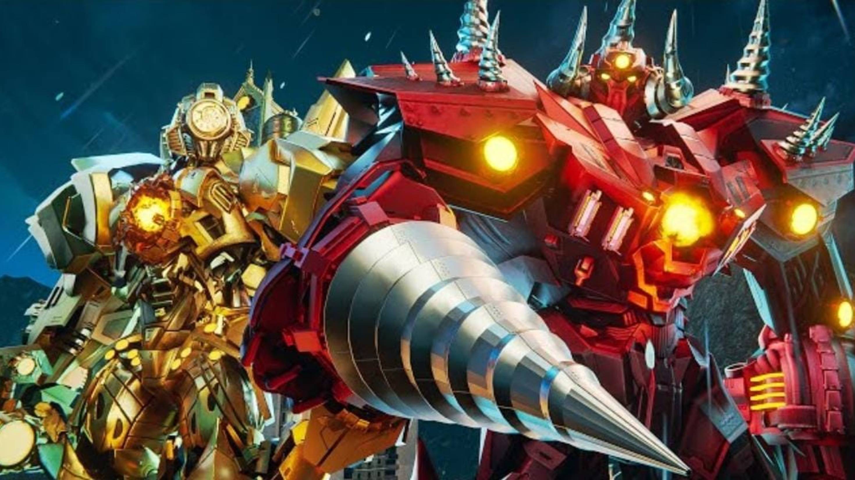 Skibidi toilet multiverse 047 Trailer смотреть онлайн