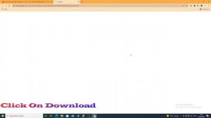 icam365 For PC| Install & Configure icam365 For PC For Windows OS