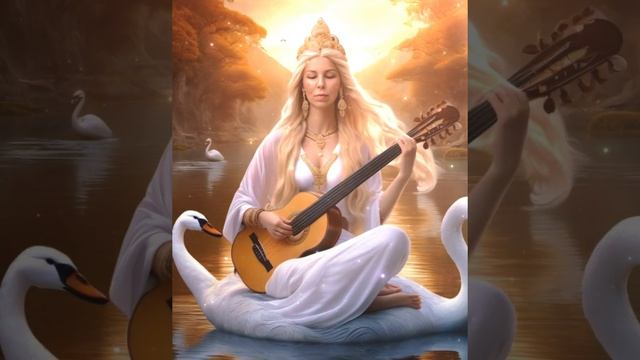 Задача моей ДУШИ 🙏😇🌎🌕✨💕💎💖🌟🪄