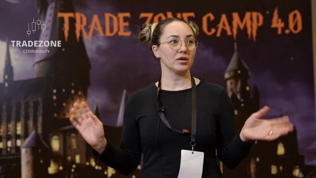 Видео для сайта