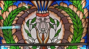 Склейка московских видео 3