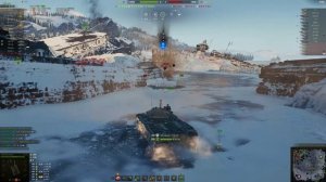 Мастер на BZ-74-1