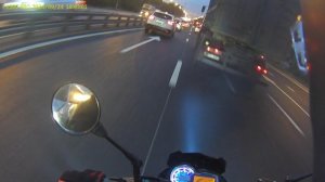 не максимум выжимаю