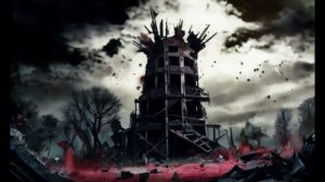 #нейросетьвидео т клипы Последний рассвет