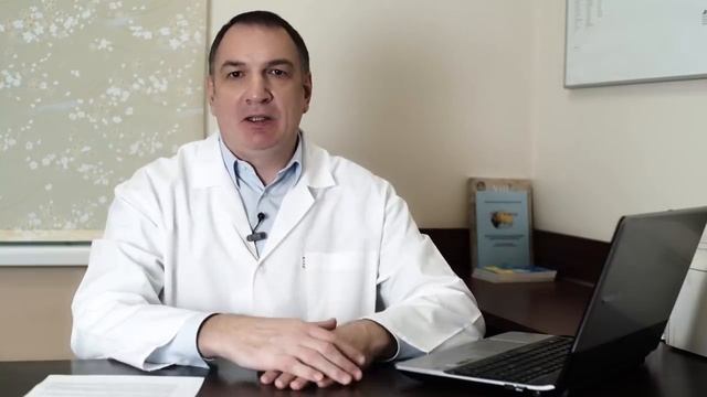 ПОДАГРА, сильно болят суставы – диета и лечение. Как правильно лечить подагру у мужчин и у женщин. смотреть онлайн