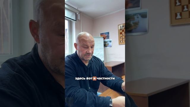 Пошаговое руководство по вязанию: идеальная пятка