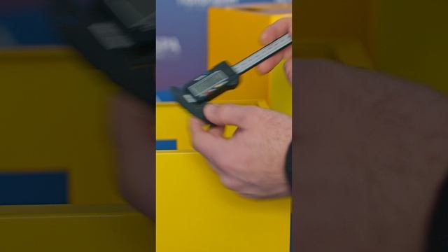 Сравнение шкафа Rispa для газового счетчика со сторонним производителем