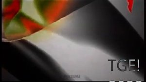 Заставки (Перец, май-ноябрь 2015) effects (Sponsored by Pyramid Films 1978 effects)