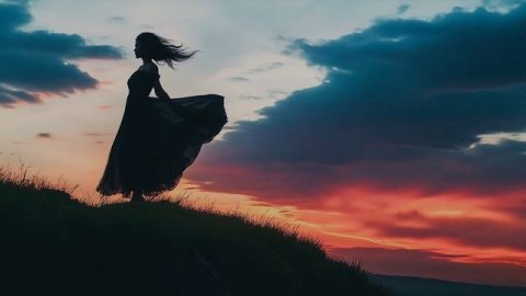 ПРОСТИ - ПРОЩАЙ