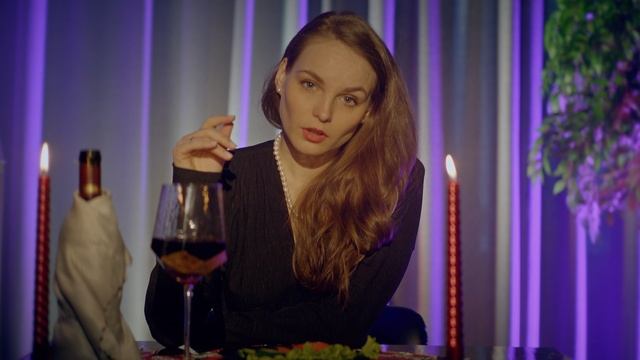 GROOM - СТОП СЛОВО против шерсти