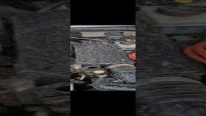 Рено Дастер 2012г