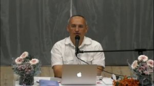 Совет мужчинам которые разводились