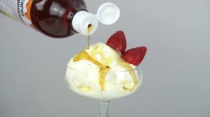 Топинамбур