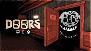 Doors roblox игра на достижение Hotel hell