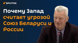 Эксперты: современные угрозы должны ускорять решения в СГ