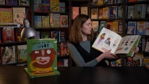 Тайная жизнь зубов | Автор Мариона Толоза Систере