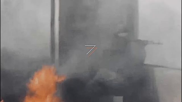 Russian Army X Akula - Мало RUSSIA - EDIT СВОи СвоихНеБросаем