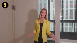 Обзор инструмента профессионального приемщика квартир в новостройках