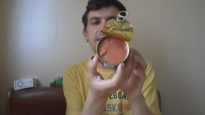 ОБЖОР НА ИКРУ МИНТАЯ ЛУНСКОЕ МОРЕ