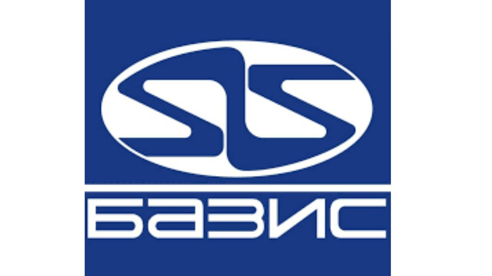 Базис ЕМ Урок 3 Угловой проект продолжение (СТ, СП, Верх) смотреть онлайн