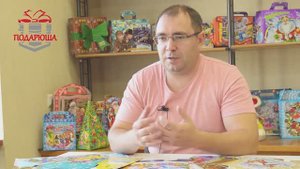 Подарки из конфет на новый год, 23 февраля и 8 марта