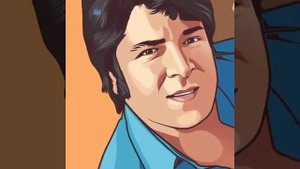 Ahmad Zohır _ Boz omadi ay joni man (Ахмад Зохир _ Боз омади ай чони ман).❤❤❤