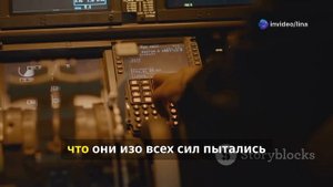 Расшифровка переговоров пилотов AZAL: что произошло на самом деле?