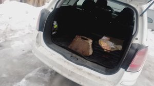 Колокол на Танчик змз 409