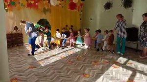 23 октября 2024 г.