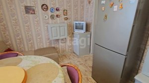 4292528 Профсоюзов 28