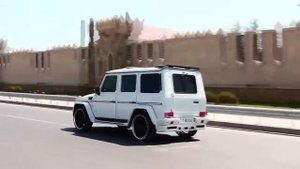 Мошность 6.3 Гелик