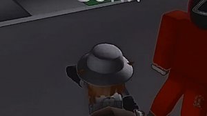 ищу маму в брукхейвен рп