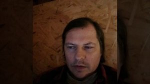 16 января. ОТВЕТЫ НА ВОПРОСЫ. ИИСУС ХРИСТОС. ВЕРА.ЧУДО. ЕВАНГЕЛИЕ.