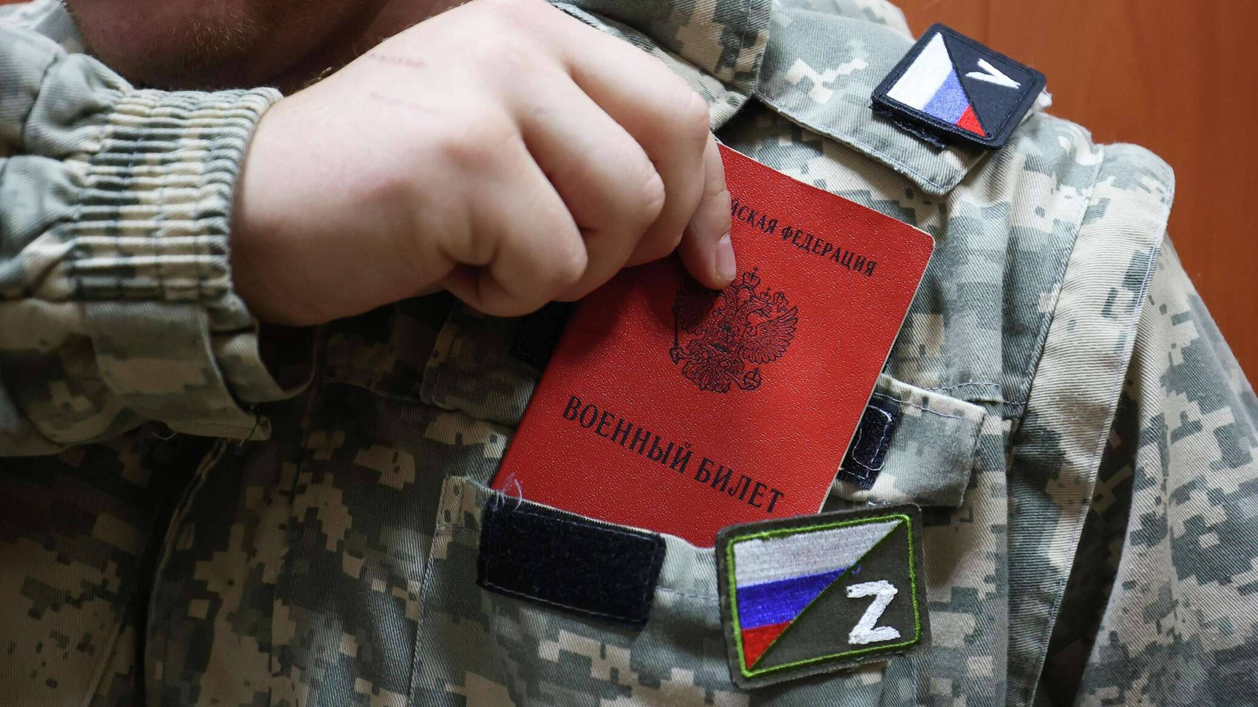 Объявили дезертиром и лишили заработанных выплат: что делать солдату
