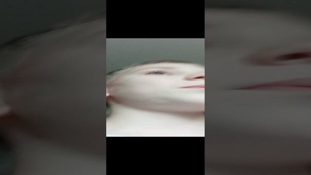 1000025864.mp4 смотреть онлайн