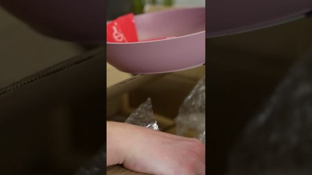 6. годжу сатору