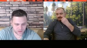 Заработки Бабичева